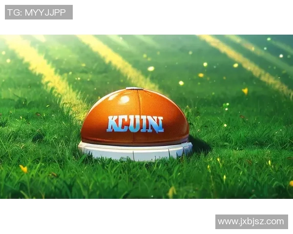 来吧冠军足球明星展现激情与梦想的绿茵场传奇之旅