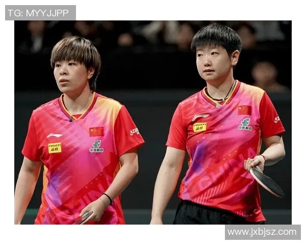 武汉乒乓球队在大满贯赛事中的比赛经验与表现分析